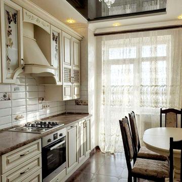 Оренда 1к НОВОБУДОВИ, РІВНЕНСЬКА (БАЗИС МЕД), КОНДИЦІОНЕР, ГАЗОВИЙ КОТЕЛ, просторий балкон, місце під авто!