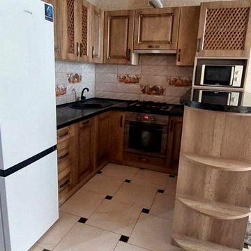 1 кімнатна квартира в оренду