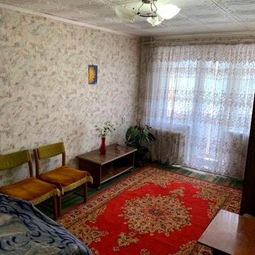 Здаємо 1-квартиру на термін від 3 місяців