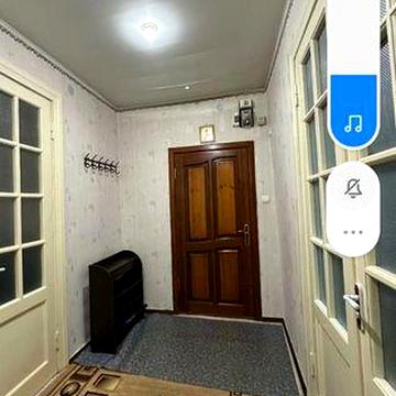 Продам квартиру в Марганце