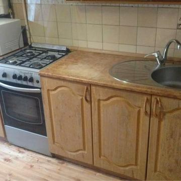 Продаж 2 кімнатной квартири Днепр