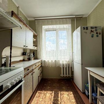 Продам 2-кім квартиру в р-н Ювілейний