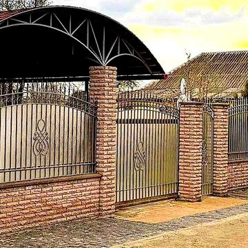 Продам  в місті Ніжин.