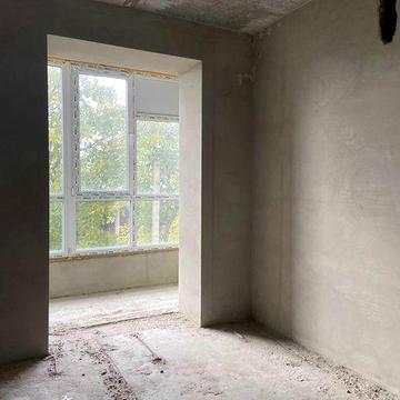 $$$продаж однокімнатної