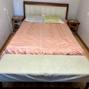 1-но комнатная кв-ра, Минский массив, ул. Рокоссовского