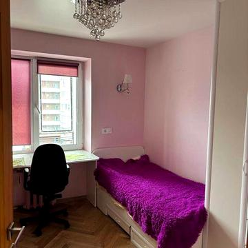 Від власника.Оренда квартири 3 кімнати біля Вікторії Гарденс.