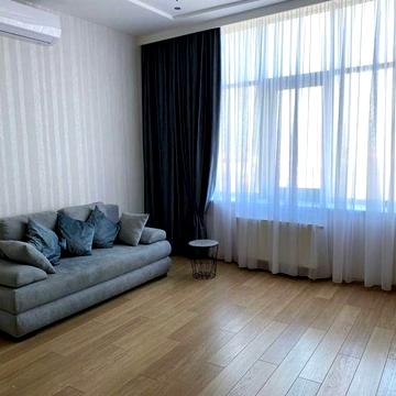 Оренда 2к квартири ЖК Славія