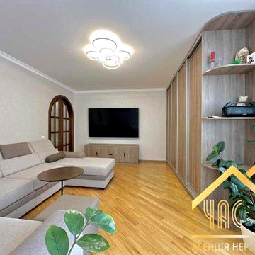 БЕЗ КОМІСІЇ! Продаж 2к квартири в Києві вул. Ореста Васкула 23! Метро Житомирська