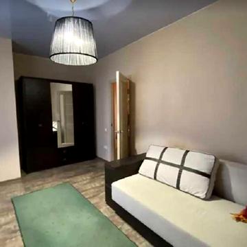 Продам квартиру в Академгородке Совиньон ЖК Академгородок