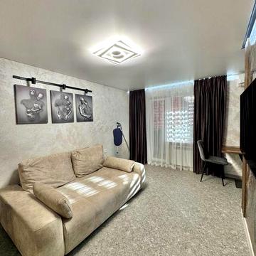 1 кімнатна квартира площа Артема вулиця Софьї Перовської