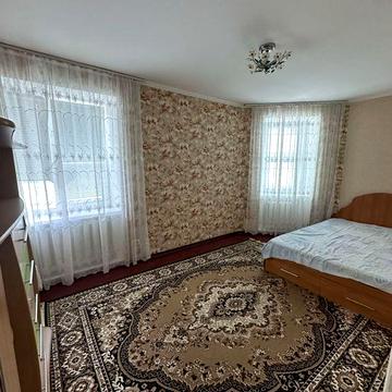 Оренда 2 к квартири на Старому місті