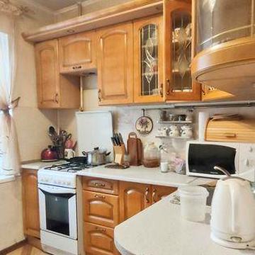 Євроремонт, метро Оболонь/Почайна