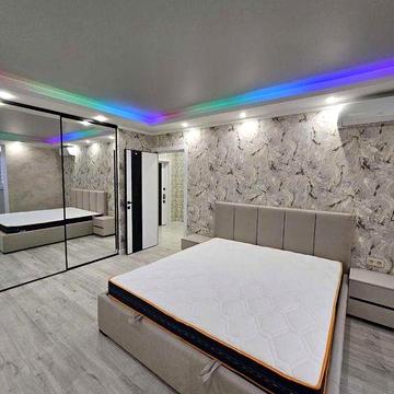 Оренда 1-кімнатної квартири в ЖК «Щасливий»