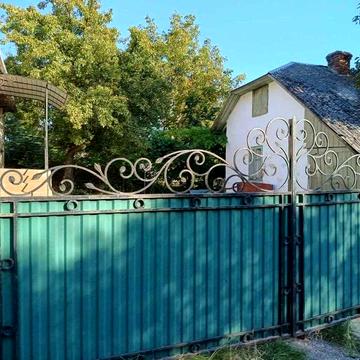 Продається будинок село Озеряни будинок 80 м² + 0,32 сот Тернопыльська обл