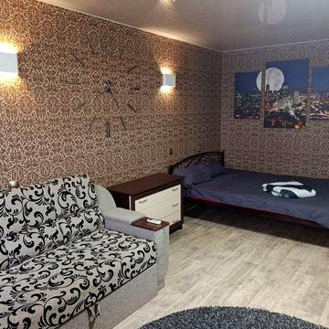 Квартира Соборная  центр