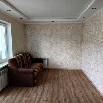 Здам 1 кімн квартиру Довгостроково