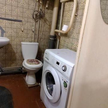 Довгострокова оренда 1к Квартира Донецьке шосе