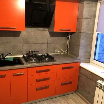 Оренда однокімнатної квартири на Шевченка