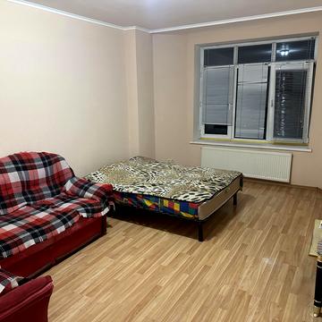 Дашавська вул., 25