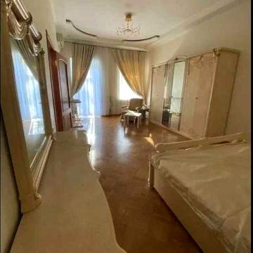 Квартира на вул Успенська