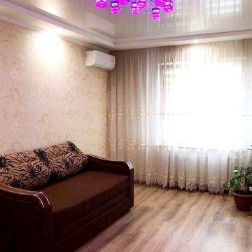 2к квартира, в новобудові вул. Хорольська, 1А (вокзал Дарниця). ліфт на генераторі!