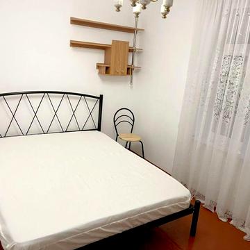 Здам дім у Круглику біля Києва ліс озеро Київська область від хазяїна без комісії