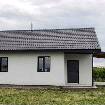 Продам новий будинок Бровари Красилівка Броварський район Київська область