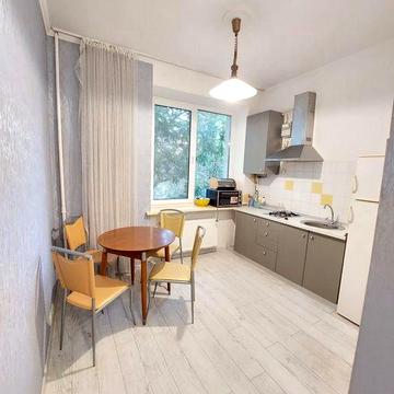 Аренда  1 комн.кв. 7 фонтана/Клубничн.переулок