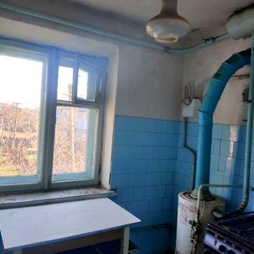 Продаж 2к Квартира Центральна вулиця
