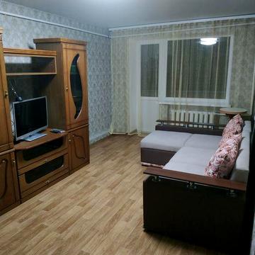 Здам двокімнатну квартиру. Фрегат