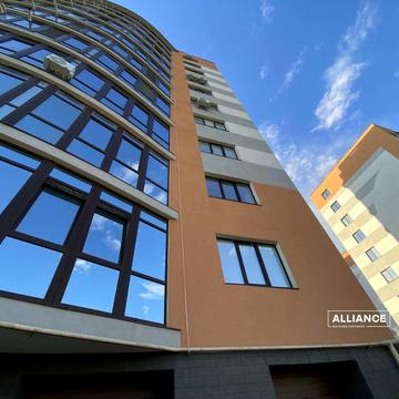 Калуське шосе, 3