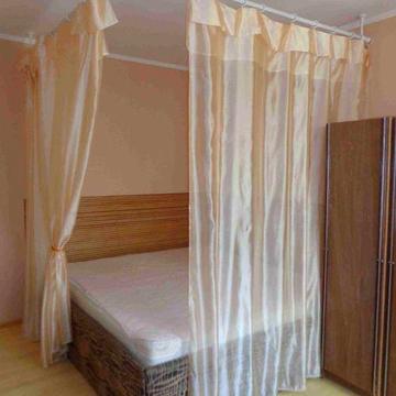 Оренда 1 к квартири в Ірпені  недорого!