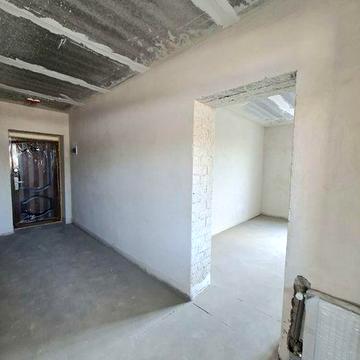 БЕЗ КОМІСІЇ Продаж 2 кім квартири в ЖК Сади Вишневі без ремонту,  обжитий будинок ЖК Сади Вишневі