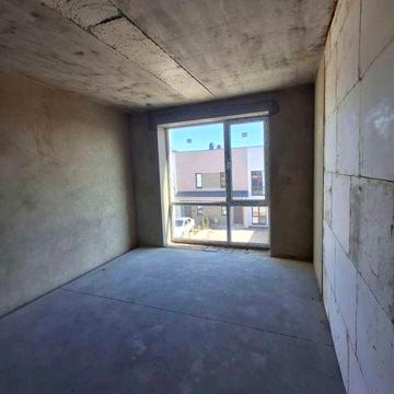 2к без ремонту. Сертифікат, розтермінування!