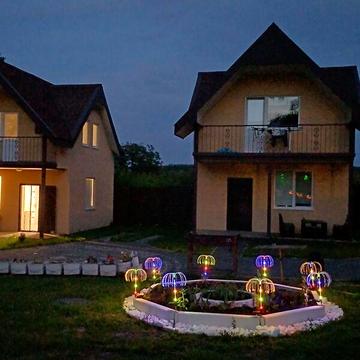 Довгострокова оренда 3к Дім Лисенка вулиця