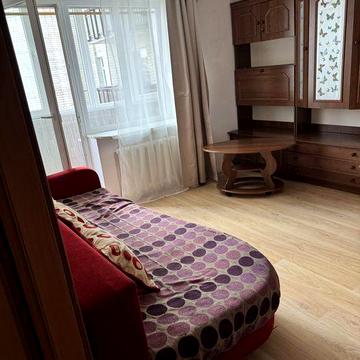 Однокімнатна квартира СХІДНИЙ , оренда, ВЛАСНИК