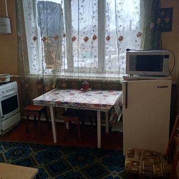 Квартира в с. Балаклея