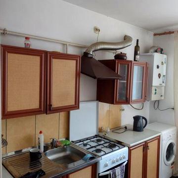 Оренда 2-кімн квартири, вул. Волошина поруч з Парком