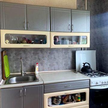 2к кв оболонь дрим таун пр Оболонский, 34