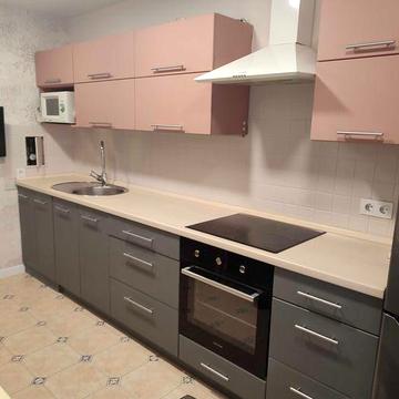 Cоломенский р-н, Севастопольская пл.,  ул.Дачная,53