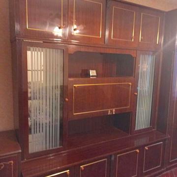 Довгострокова оренда  в районі площі Космонавтів