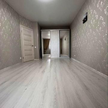 ‼️ЗДАЧА 1-кім.кв‼️ 39 м2 | поверх 4 | Софіївська Сфера