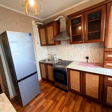 Здам 1к квартиру, Тополь 2