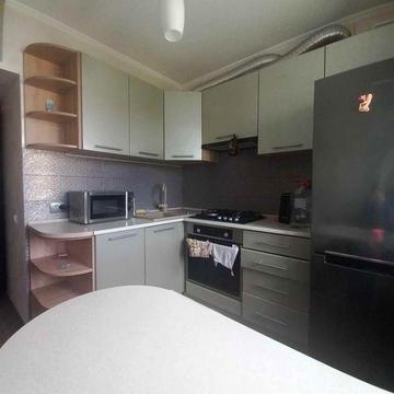 Оренда 2 кім кв вул. Золота