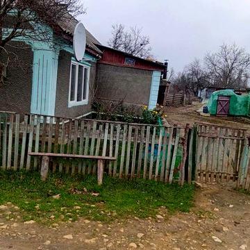 Продам будинок в доброму стані