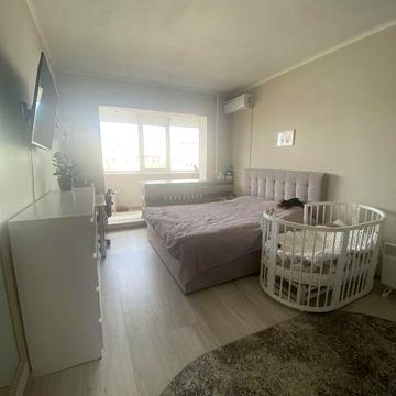 Продаж 1 кімн квартири