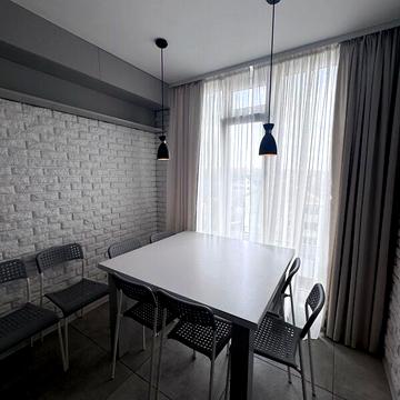 Довгострокова оренда 2к Квартира Золотогірська вулиця