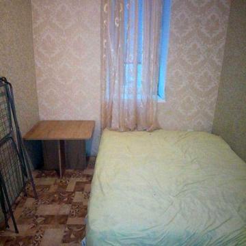 Сдам 1 комн. квартиру ул. Лазарева/ Алексеевская пл