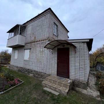 Продаж 3к Дім Старий шлях (Кірова) вулиця