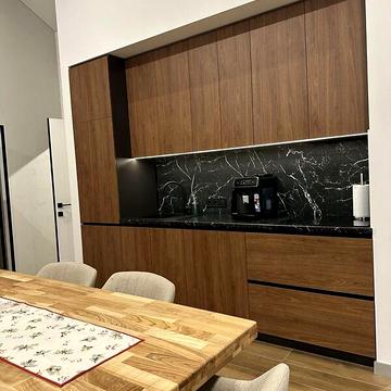 Довгострокова оренда 3к Дім Свободи вулиця